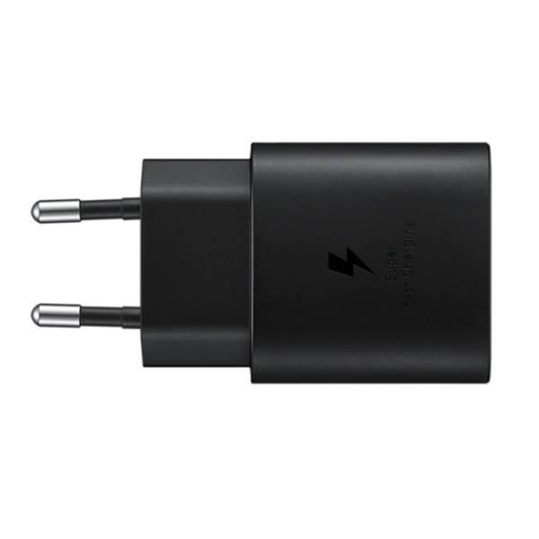 Batterie e Alimentatori per Telefoni Cellulari