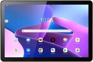 Tablet e dispositivi mobili