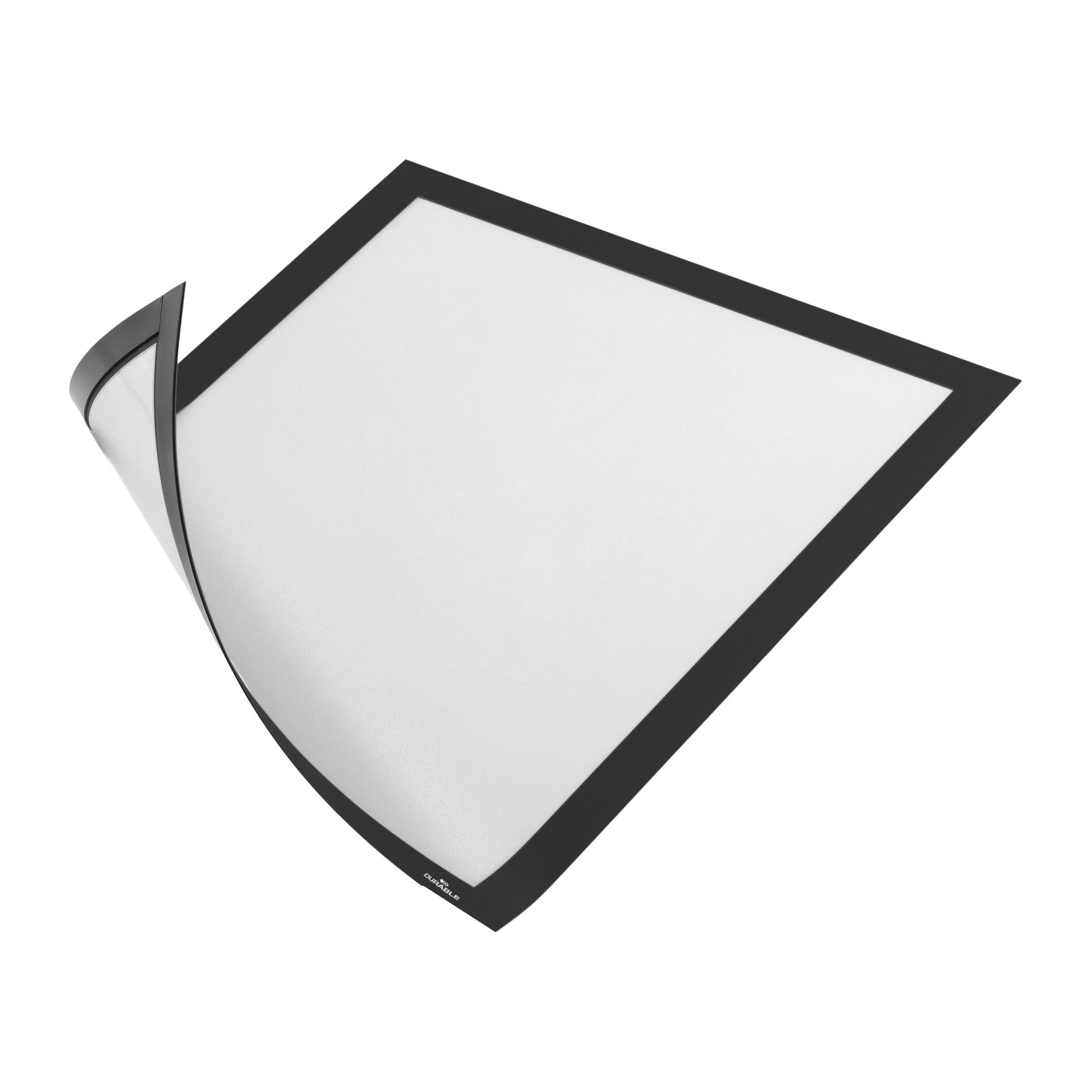 Cornice Duraframe Magnetic - A4 - 21 x …