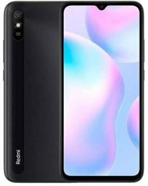 Xiaomi Redmi 9AT 2+32GB 6.53" Granite Grey DS …
