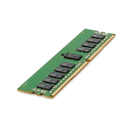 HPE Standard Memory - DDR4 - modulo - …
