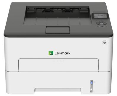 Lexmark B2236dw - Stampante - B/N - Duplex …