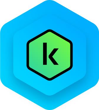 KASPERSKY STANDARD (2023) 1 USER 5 DEVICE