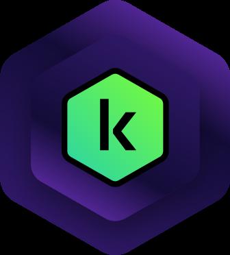 Kaspersky Premium - Box pack (1 anno) - 5 dispositivi (confezione slim) - Win, Mac, Android, iOS - Italiano