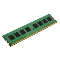 DDR4