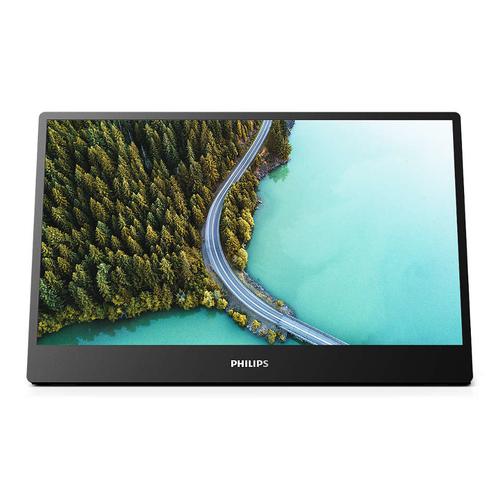 PHILIPS 16B1P3302/00 15.6" LED IPS FULL HD 75Hz …