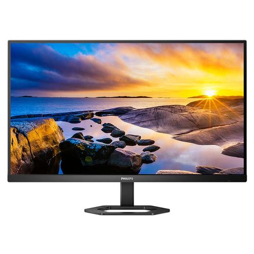 Philips 27E1N5500LA - 5000 Series - monitor a …