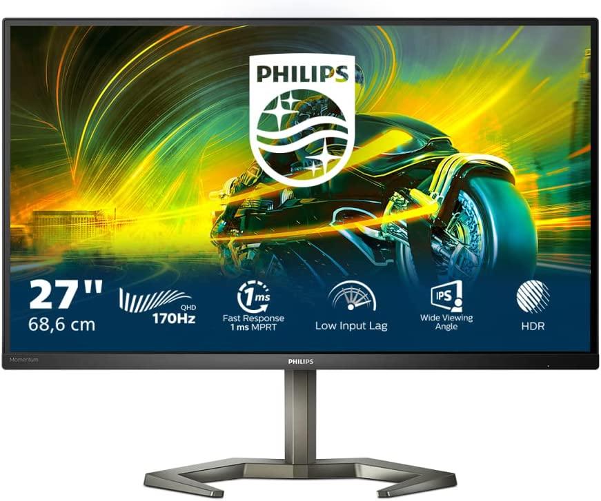 Monitor per Computer