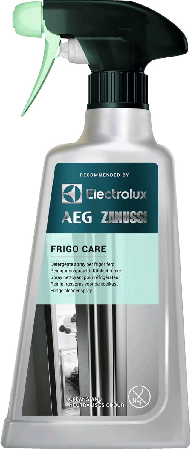 Electrolux Frigo Care - Detergente - spray in …