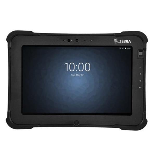 Zebra XSLATE L10 - Tablet - robusto - …