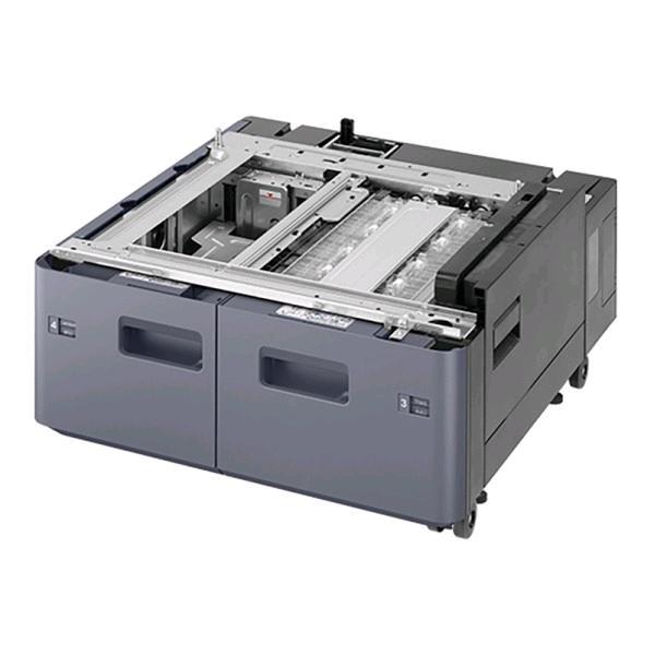 KYOCERA PF-7150 CASSETTI ALTA CAPACITA' 2 x 1500 FOGLI PER TASKalfa 2554ci / 3554ci / 4054ci / 5054ci