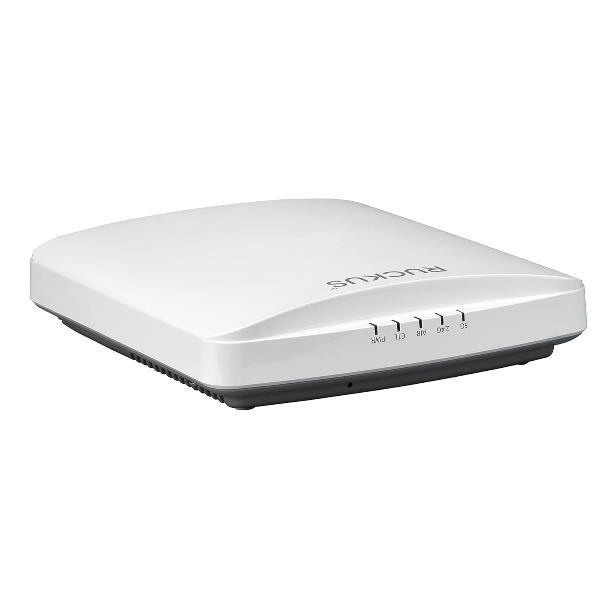 RUCKUS NETWORKS RUCKUS T750 802.11AX OUTDOOR WIR