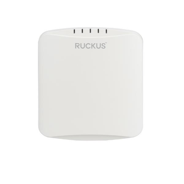 Ruckus 9U1-R350-WW02