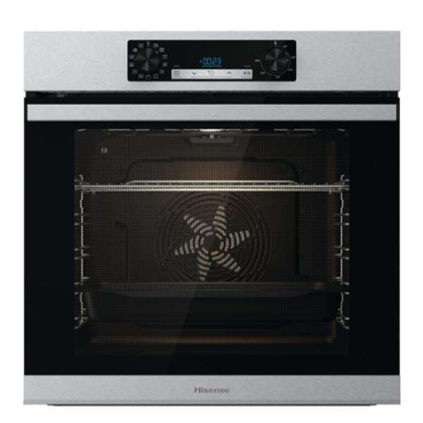 Hisense BI64211PXTC - Forno - da incasso - …