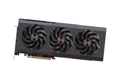 Schede grafiche NVIDIA