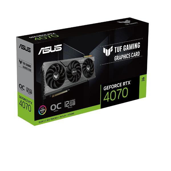 Schede grafiche NVIDIA
