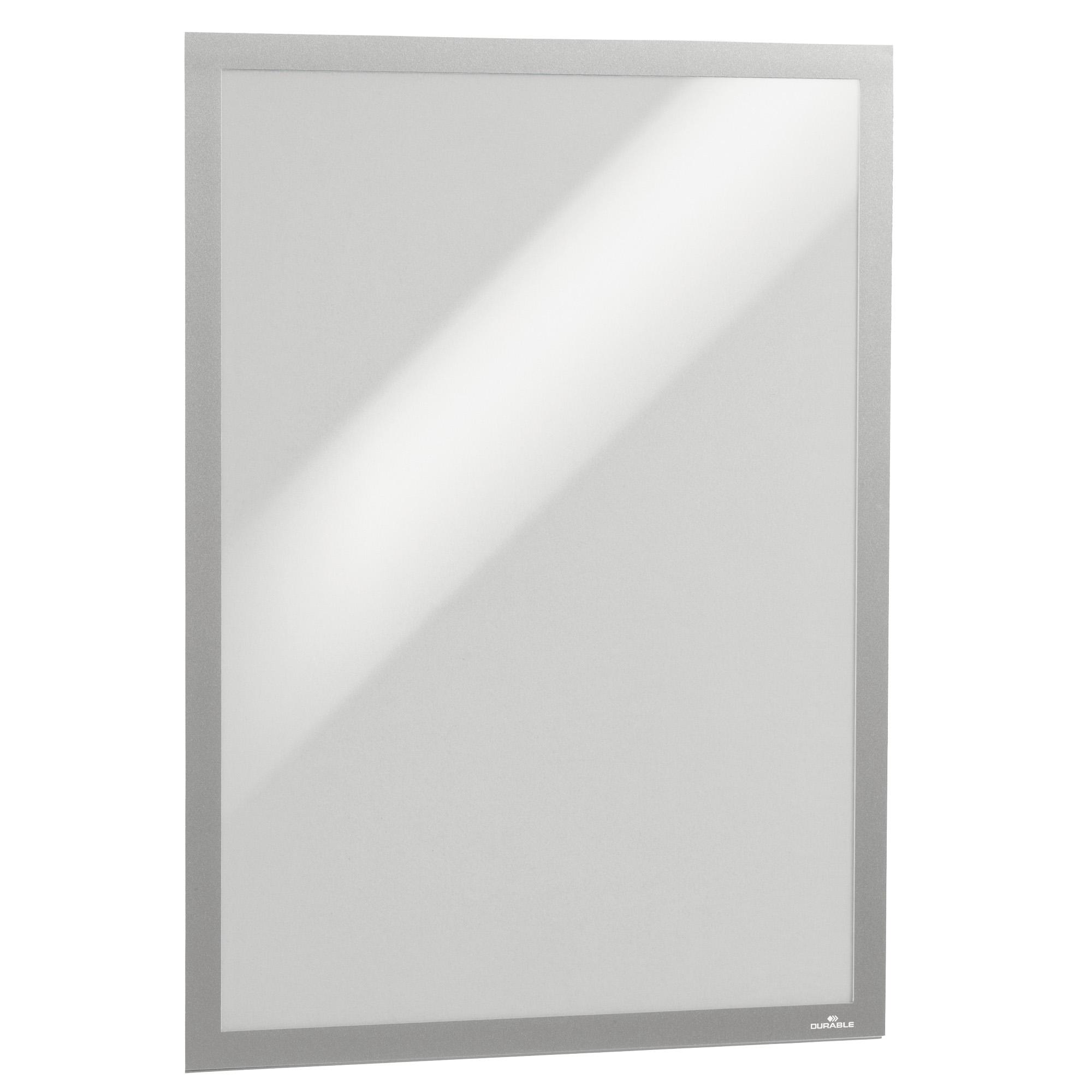 Cornice adesiva Duraframe Poster A2 - 42 x …