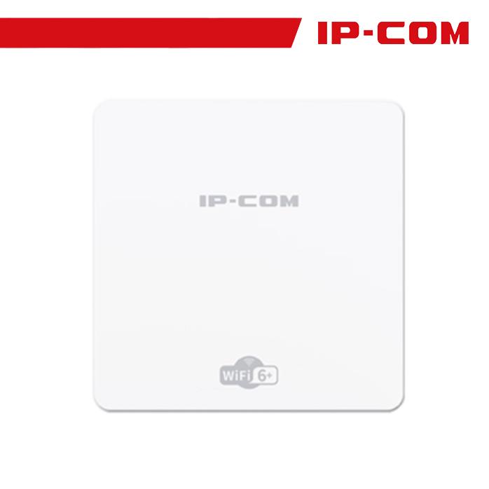IP-COM PRO-6-IW ACCESS POINT WI-FI 6 DUAL BAND …