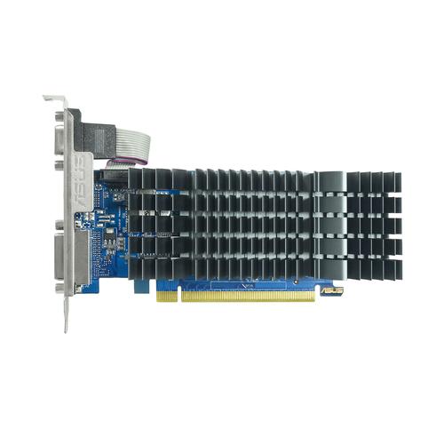 Adattatori video HDMI