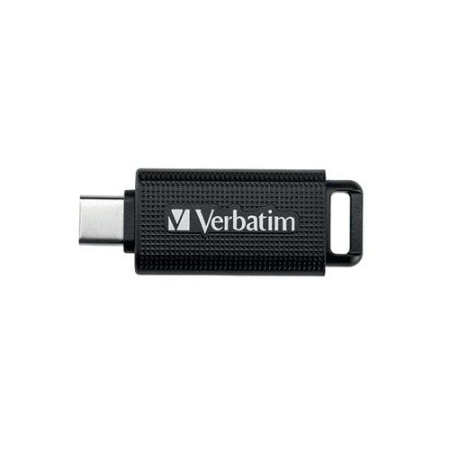 Memoria USB store 'N' go USB-C - 64GB …