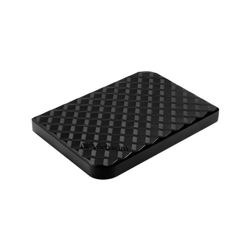 SSD Portatile Store 'N' Go USB 3.2 GEN 1 - 512GB - Verbatim - 053250