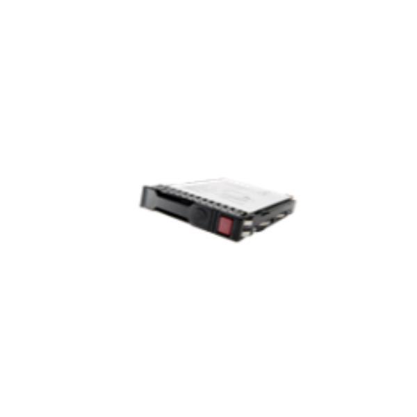 HPE - SSD - Mixed Use - 800 …