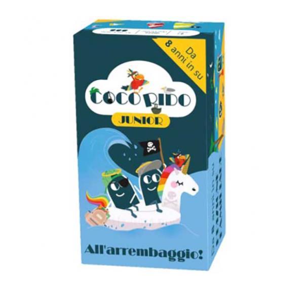 Busta imbottita Sacboll - CD (20 x 22 …