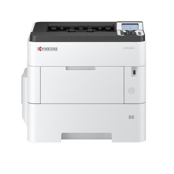 Kyocera ECOSYS PA5500X - Stampante - B/N - …