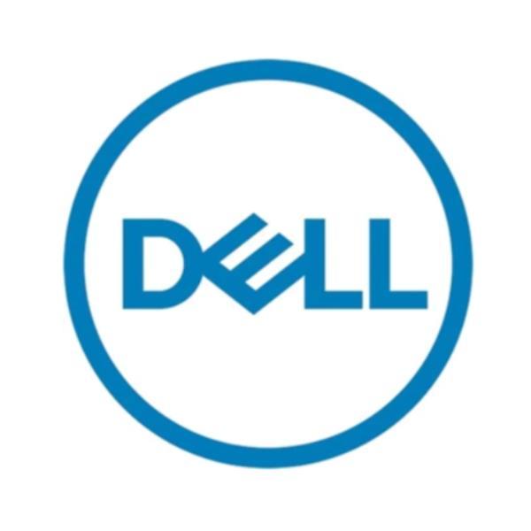 Licenze e Supporti Windows