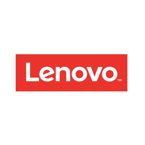 Microsoft SQL Server 2022 - Licenza - 5 licenze CAL utente - Win