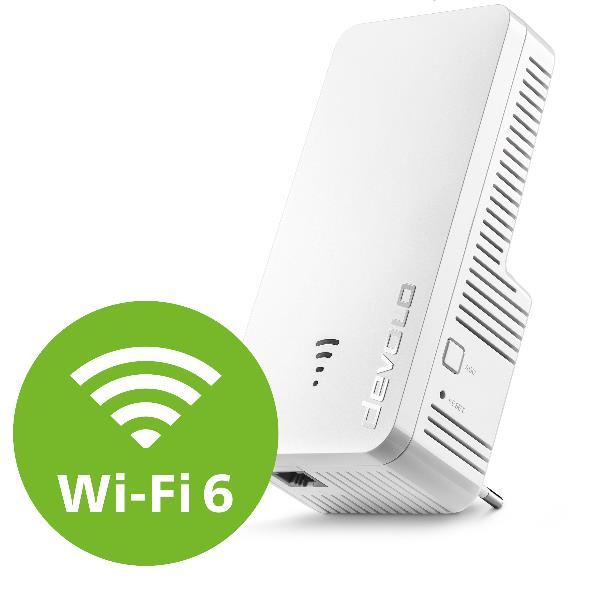 QUADERNI PUNTO METALLICO
