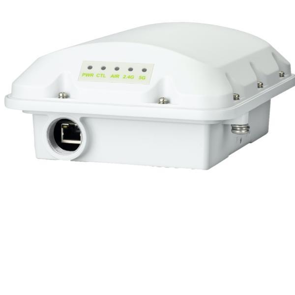 RUCKUS NETWORKS T350SE WW AX DUAL BAND OUTDOR AP2X2