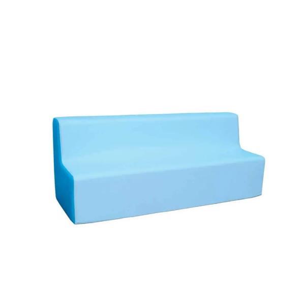 CLEVER TOGETHER DIVANETTO SOFFICE