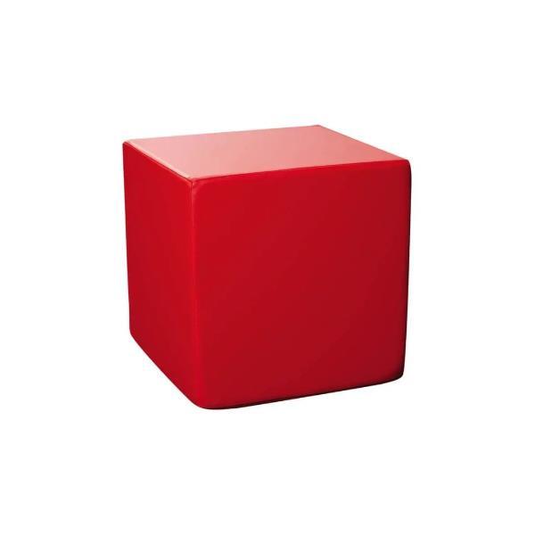 CLEVER TOGETHER CUBO AGORA'