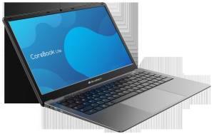 MICROTECH COREBOOK LITE 15.6" INTEL PENTIUM N5030 RAM …