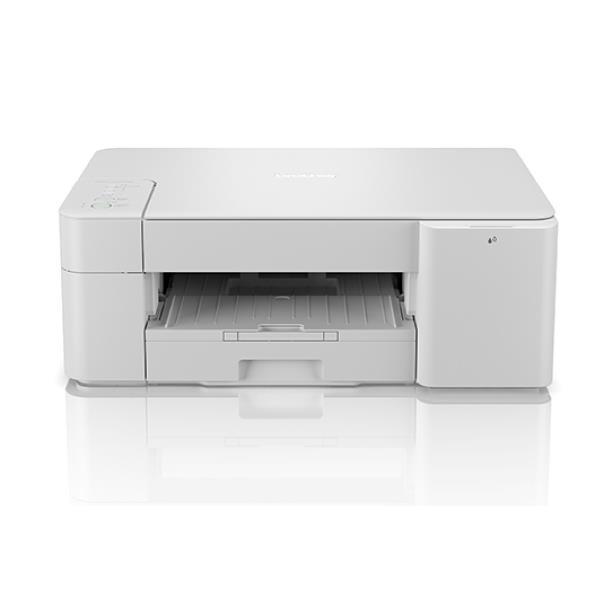 Brother DCP-J1200W - Stampante multifunzione - colore - …