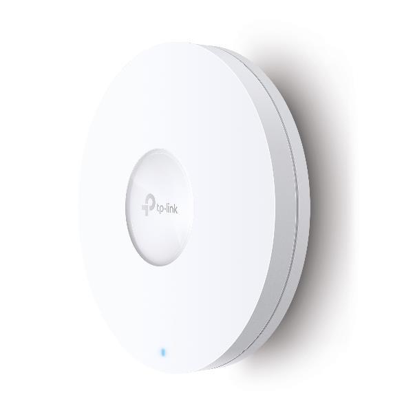TP-LINK OMADA EAP690E HD HD V1 ACCESS POINT …