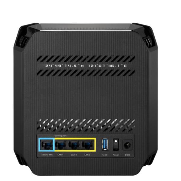 ROG RAPTURE GT6 (B-1PK)