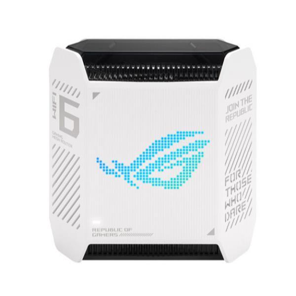 ASUS ROG RAPTURE GT6 (W-1PK)