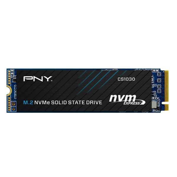PNY CS1030 - SSD - 1 TB - …