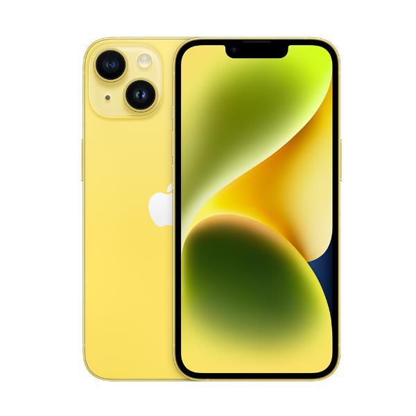 APPLE iPHONE 14 DUAL SIM 6.1" 128GB 5G …