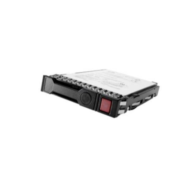 HPE Read Intensive - SSD - 240 GB …