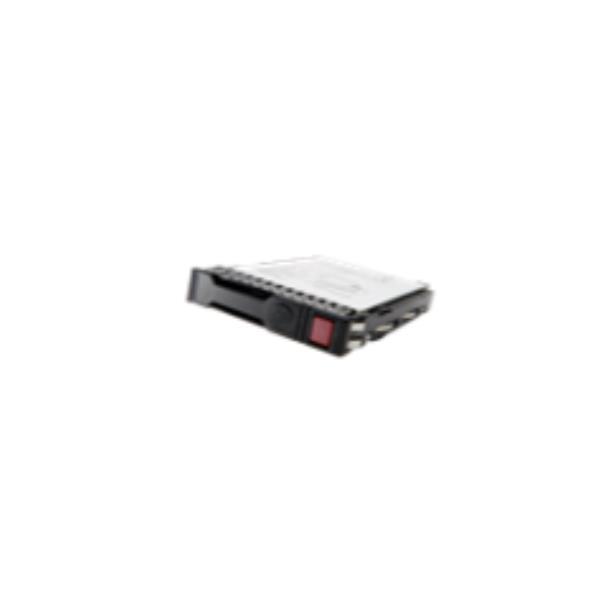 HPE - SSD - Read Intensive - 960 …