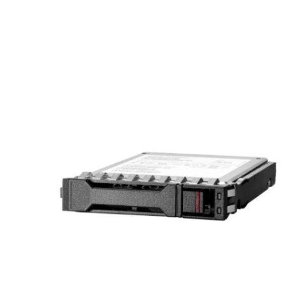 HPE - SSD - Mixed Use - 1.6 …