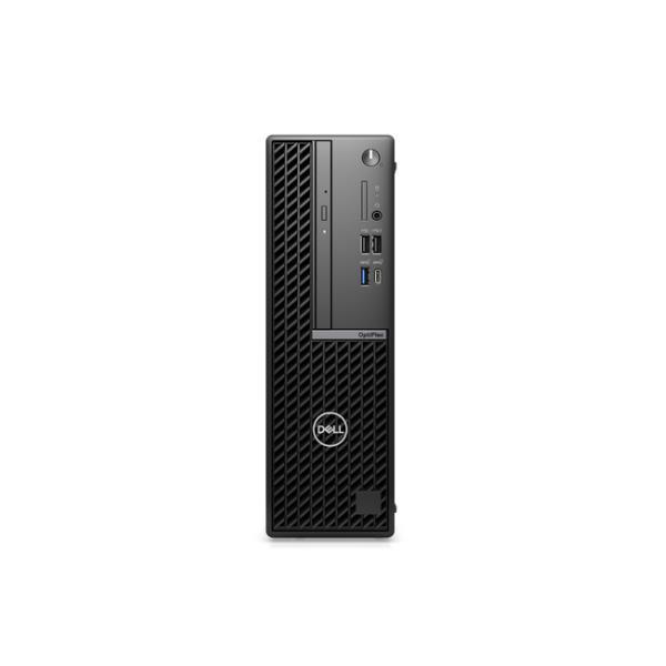 OPTIPLEX PLUS SFF/260W/TPM/I5-13500/8GB/256GB SSD/ /INTEGRATED/VPRO/KB MSE/W11 PRO/3Y BASIC …