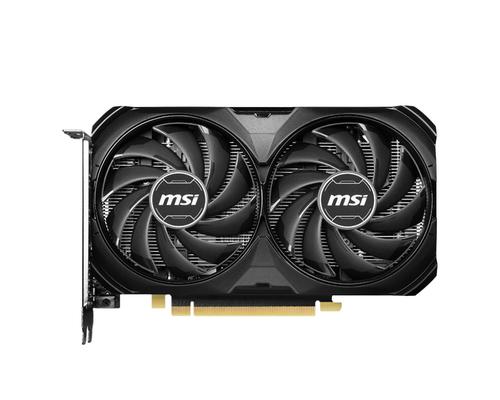 Schede grafiche NVIDIA