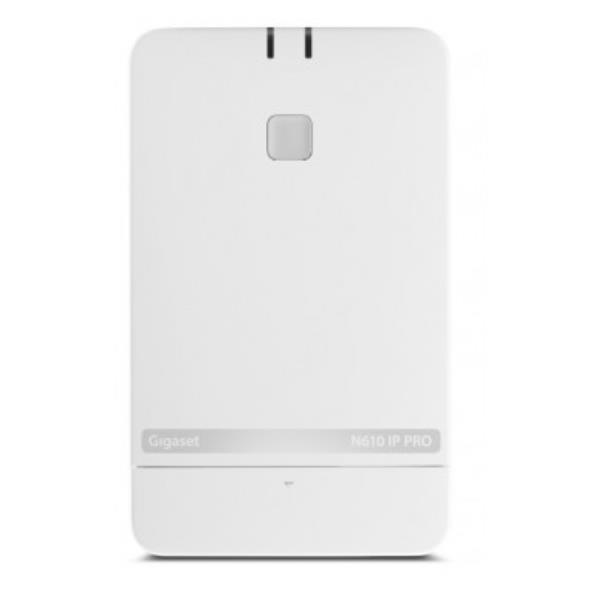 GIGASET N610 IP PRO