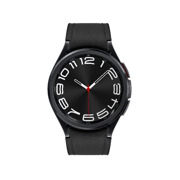 SAMSUNG R950 GALAXY WATCH6 CLASSIC 43mm 1.3" SMARTWATCH …
