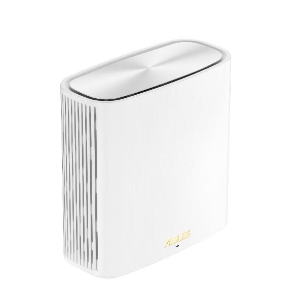 ASUS ZenWiFi XD6S - Impianto Wi-Fi (router) - …