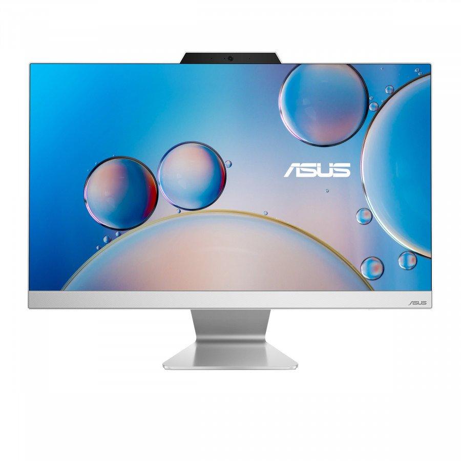 Desktop